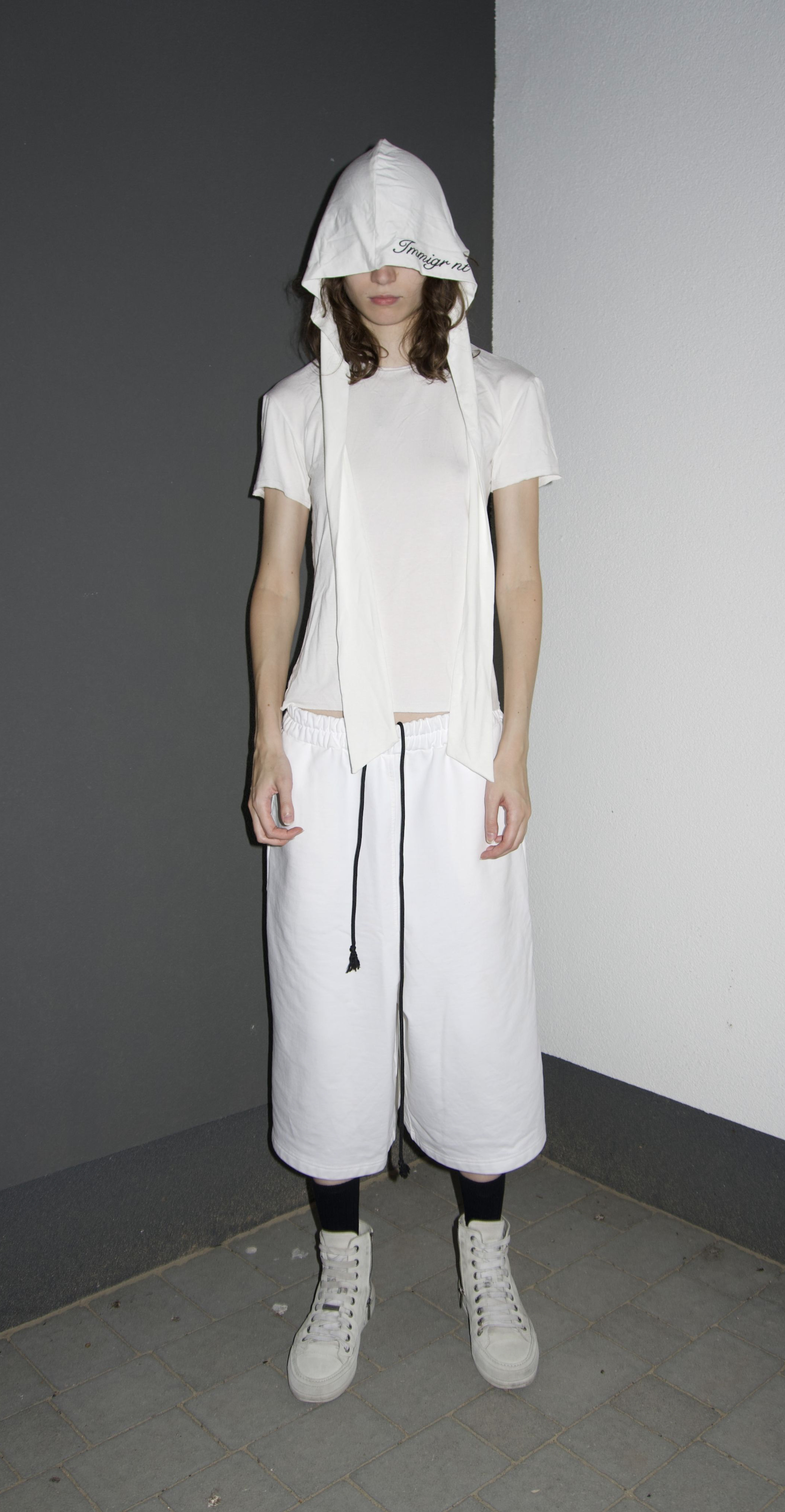 Clean slate bundle